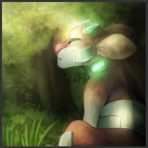 https://i.gyazo.com/1510514ae0a5fff3f27a07689f6497ee.png