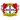 [Imagem: 15128e914c1d82d9ecd4fb656d870b24.png]