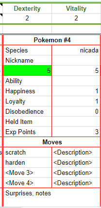 [Image: 1512c77c61e02b3c1ce36213d00ebb8c.png]