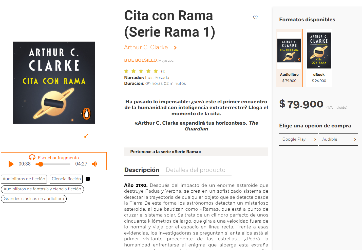 1512fc57e50c0eccb9cd2e46a31aea05 - Peticiones de audiolibros