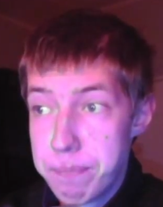 1513cb711bbab549a9f849e2d62e462d.png