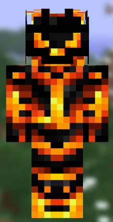 Infernum