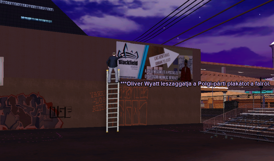 15172f1d047cc0b72b3db7b0c4264000.png
