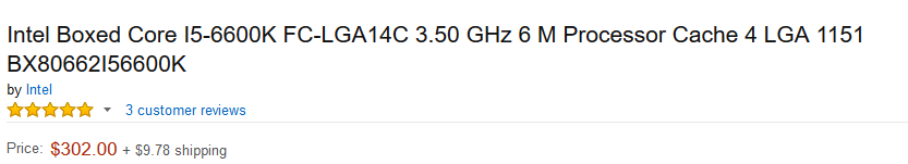 1518e52114fa3cd4f842a5b7e49ba330.png