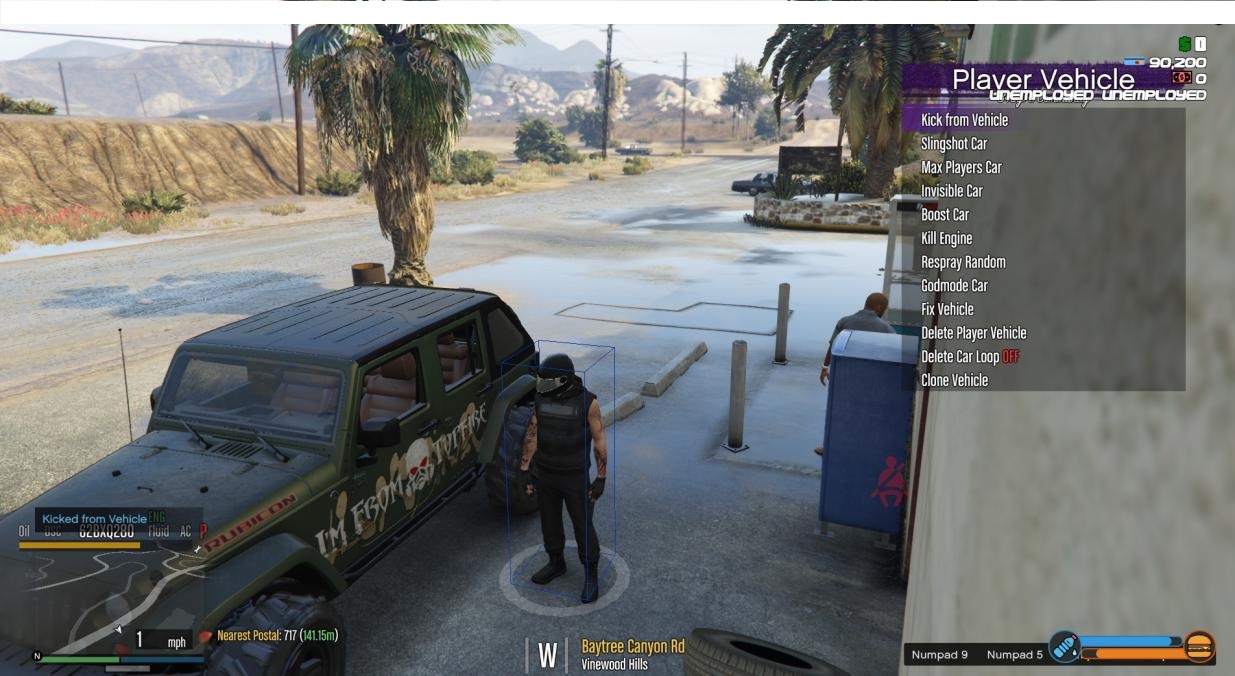 gta 5 xbox 360 mod menu download link