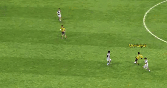 151b88c00e7b810e96683875752dfb73.gif