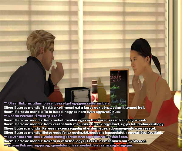 151d556bc2d7211aa4ed3b49a9724a23.png
