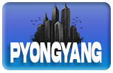 gambar prediksi pyongyang togel akurat bocoran BOBATOTO