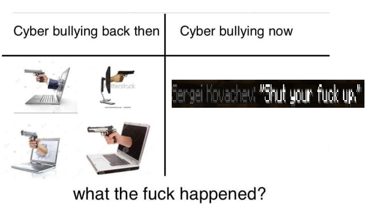15200d2fefbbe150cce9f78fd8651454.png