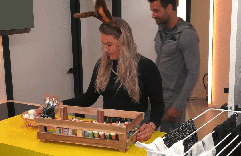 15239464d0a92540349cf318b1e422cf.gif