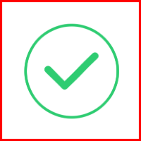 Unlock 1500 Premium Games at PlayZone - Enter Your Mobile Number Now!