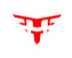 1524ae9e8af65b32c8db4e3d592fc1a6.png