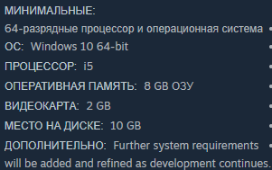 Not Quite Dead: Open World Survival играть по сети и интернету Онлайн Not Quite Dead: Open World Survival играть по сети и интернету Онлайн