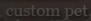1529c57700d2f3bb0273a3b28cb391d0.png