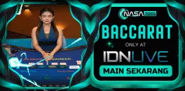 NASATOTO Game Casino