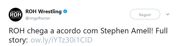 152e3b6dcb304b97c2a643a8f935f4bb.png