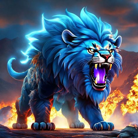 Slot Online dengan Fitur Sticky Wild: Bagaimana Cara Kerjanya?