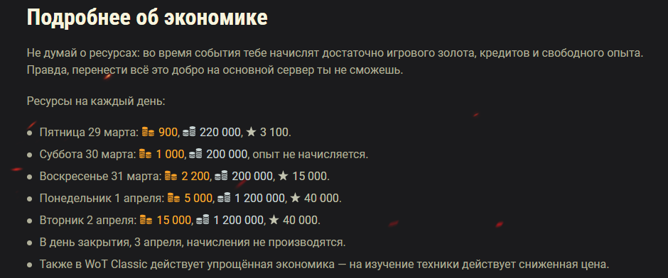 152f9f7d803f1e1db6ad6c1c90683b7e.png