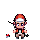 152ffd6e95245d6ba2c3cc5fb92c51d4.png