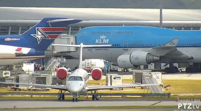 1532db6177207f7e8d41d09f81c80a55.gif