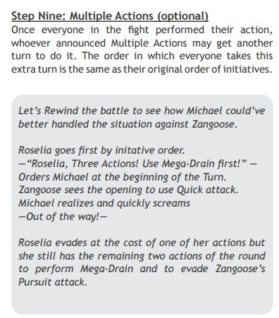 [Image: 1532ffa2aafd67b20ce5121a39bb27fb.png]