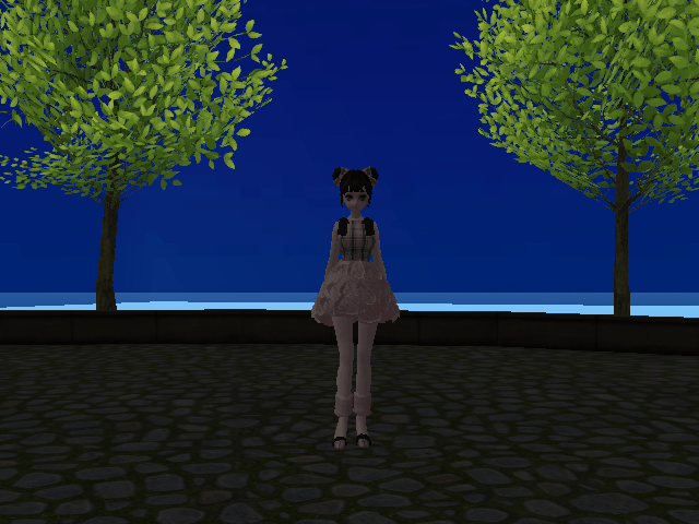 Image from Gyazo