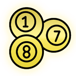togel