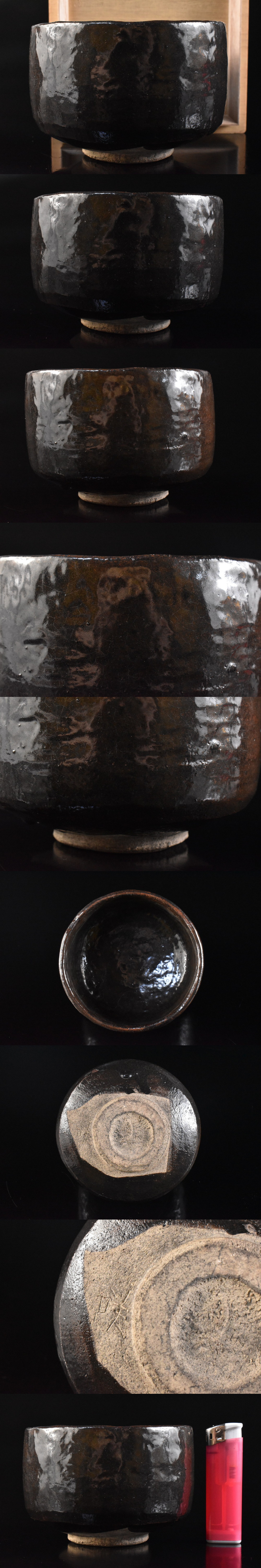 此商品圖像無法被轉載請進入原始網查看