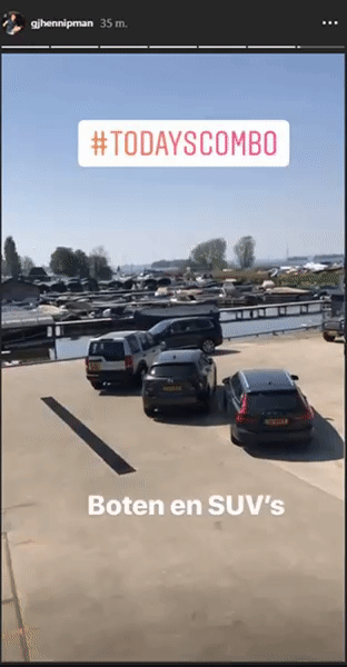 154d7430d2b02e0b24adc9e229071688.gif