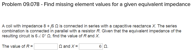 solved-find-missing-element-values-for-a-given-equivalent-chegg