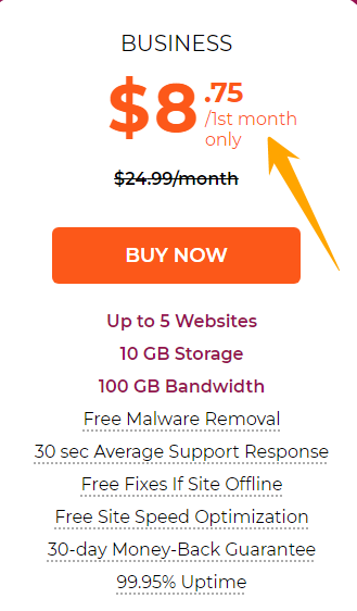 1553496bd92ddf623b334815bdb6fd6d.png
