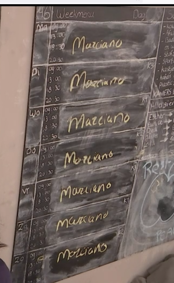 1559de663187e80f0c04ad496d1aa559.png