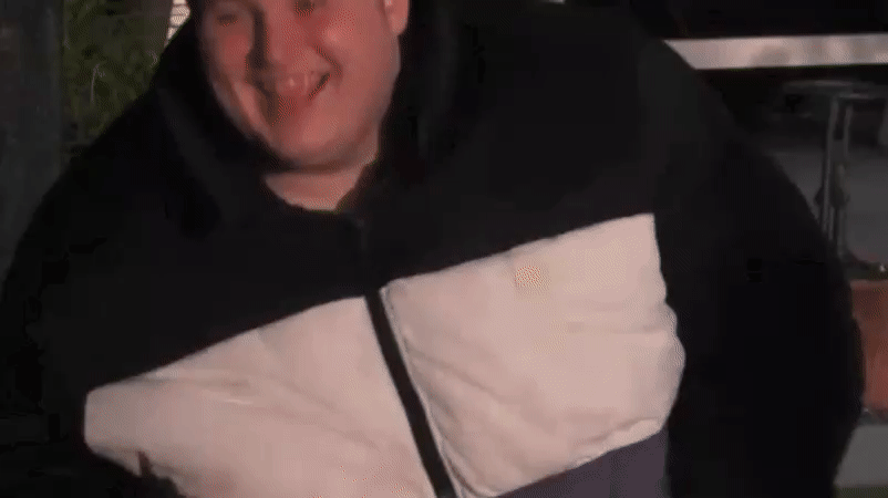 155e5c9c9d778358b365746aeeb78492.gif