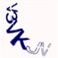15619e6fde34a47e8c50cd67243c48d4.png
