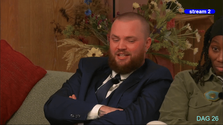 1561c82102a277ec20df84d10697ee56.gif