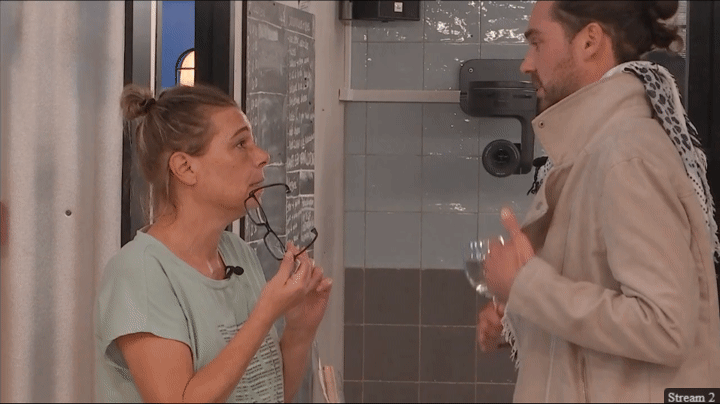 1568466c82227c23e59c0dcfc226b656.gif