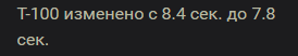 15686017d2e93f65236f19d700b67d69.png