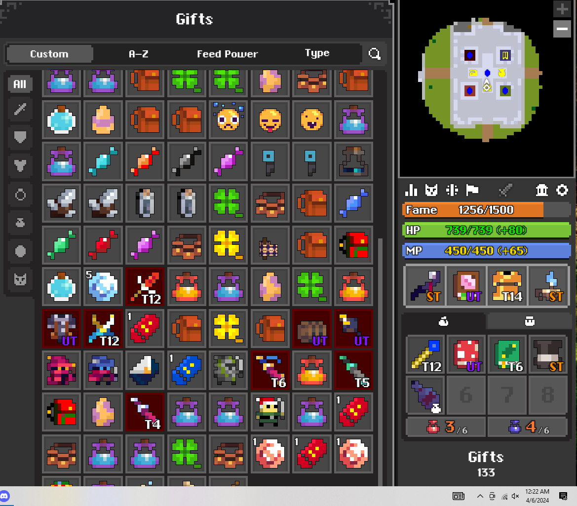 Image from Gyazo