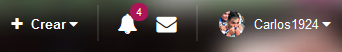 156af62968e5684f5f18854f0f9ac59e.png