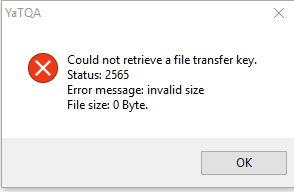 156c1a2a6ec7b80acefa06523eb59b5a.png