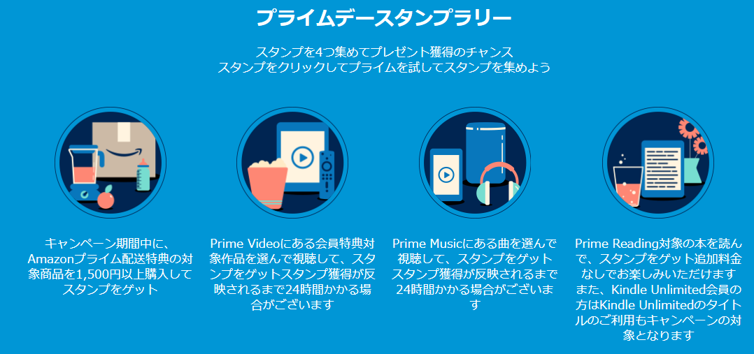 https://i.gyazo.com/156f98b479c1956d15366d166c11f297.png