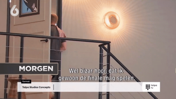 15706d813b72693966c6087d4d8ec473.gif