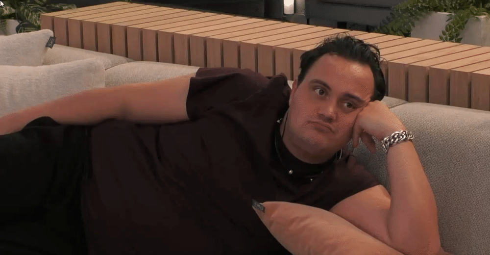 157243bdbdf2f12013d7a0ca2d858356.gif