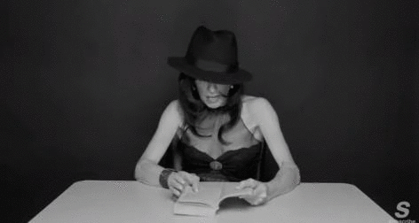 157773ada7b90b7fe102132a48ae035c.gif