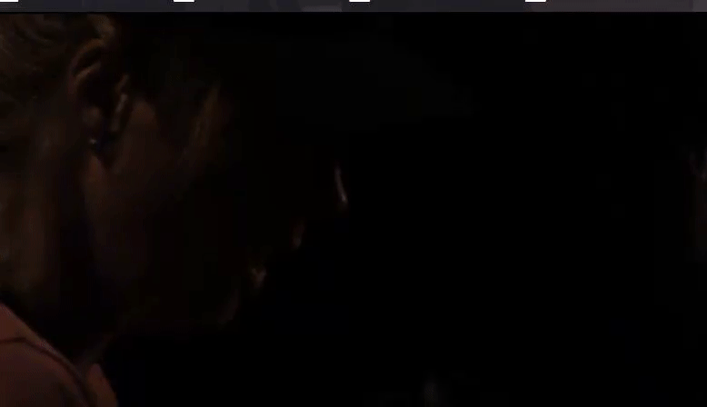 15781abf74f6eca7f1b681a951b250b4.gif