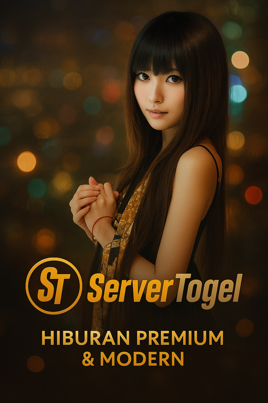 SERVERTOGEL : Warehouse Situs Toto Online Slot88 4D Deposit Pulsa & Hadiah 4D Terbesar