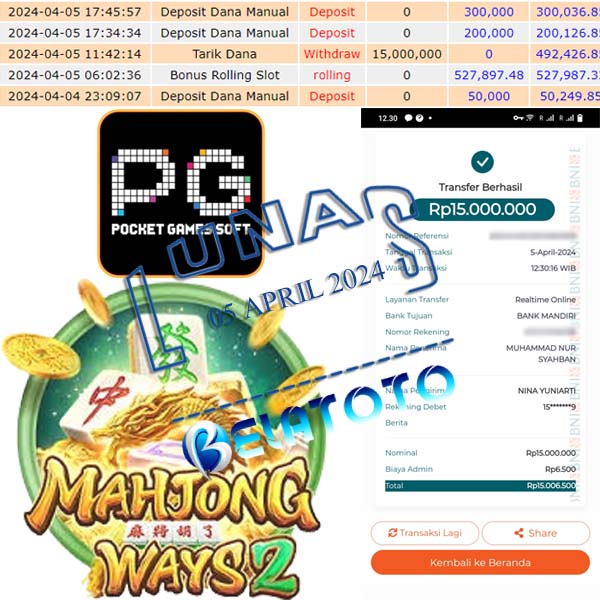 jp-slot-mahjong-ways-2-belatoto-08-23-08-2024-04-06