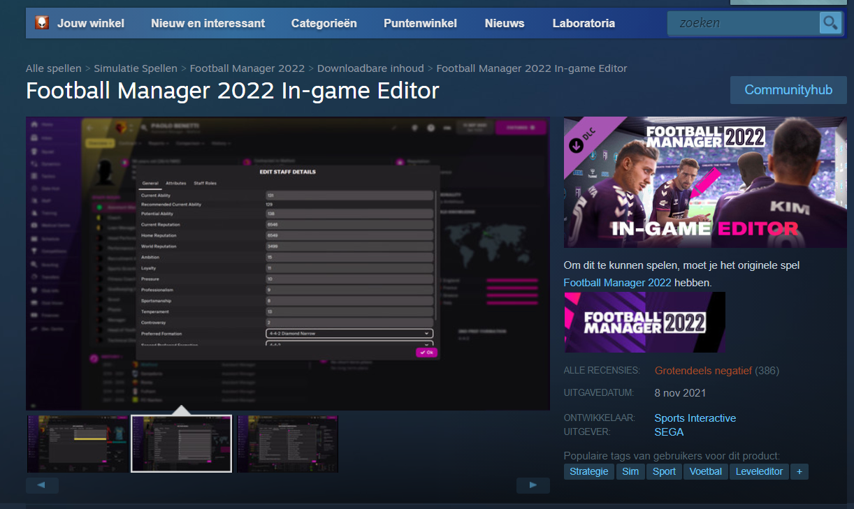 157d5893e6bb80b0fa415e8e6f943bb8.png