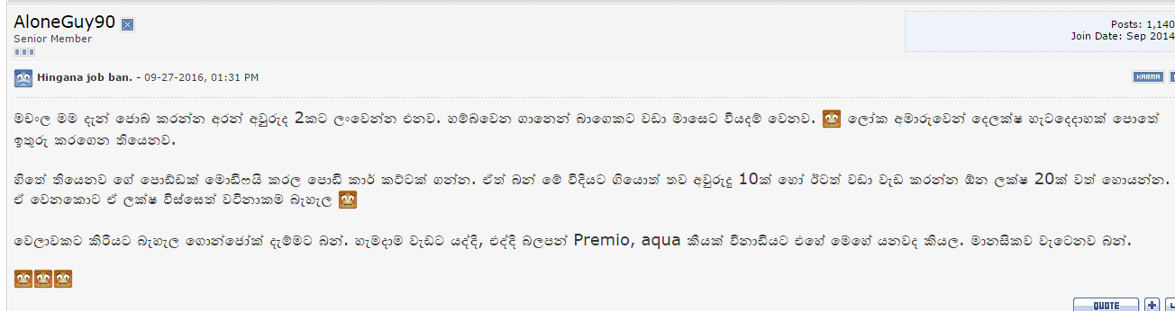 157f784caaa9f36a52f7cdadc395c664.png