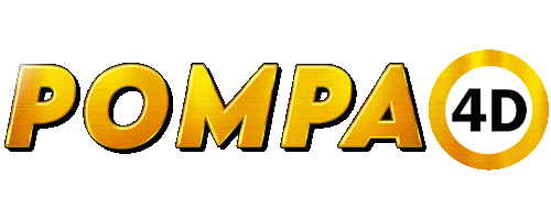Logo POMPA4D